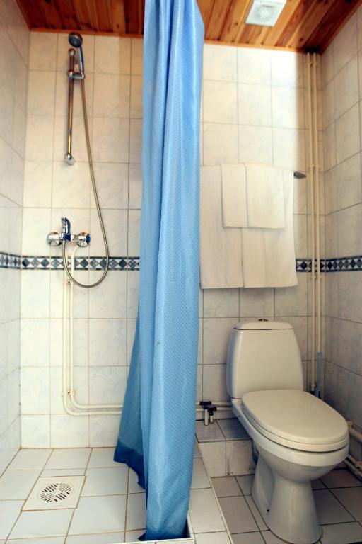 Katariina Guesthouse Раквере Номер фото